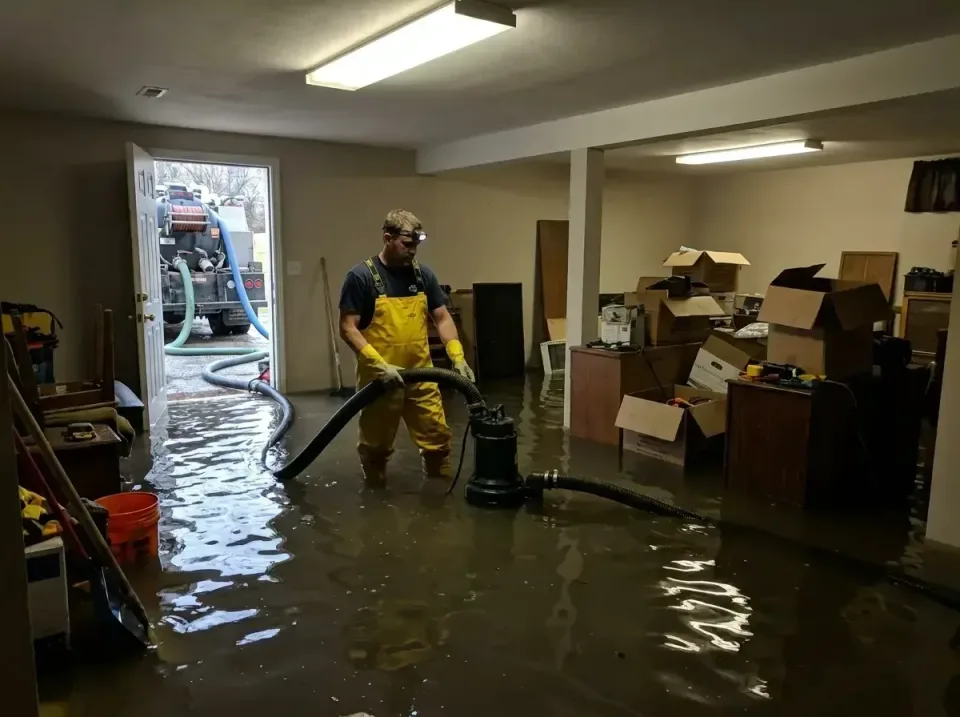 basement-burst-pipe-flooding-a-001 — frequently asked questions, 24-Hour Water Damage Restoration Services in Merced, CA